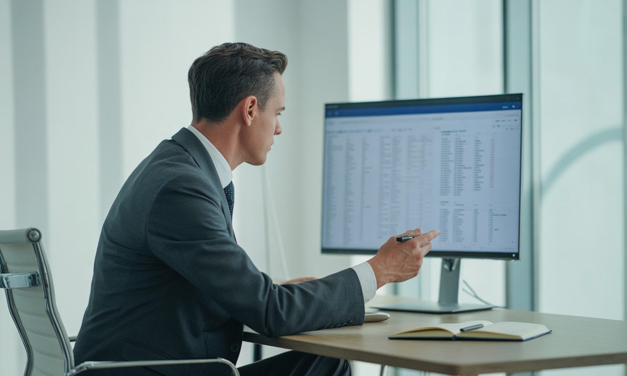 découvrez le bilan rh 2025, un tour d'horizon complet des tendances, défis et réussites de l'année en ressources humaines.