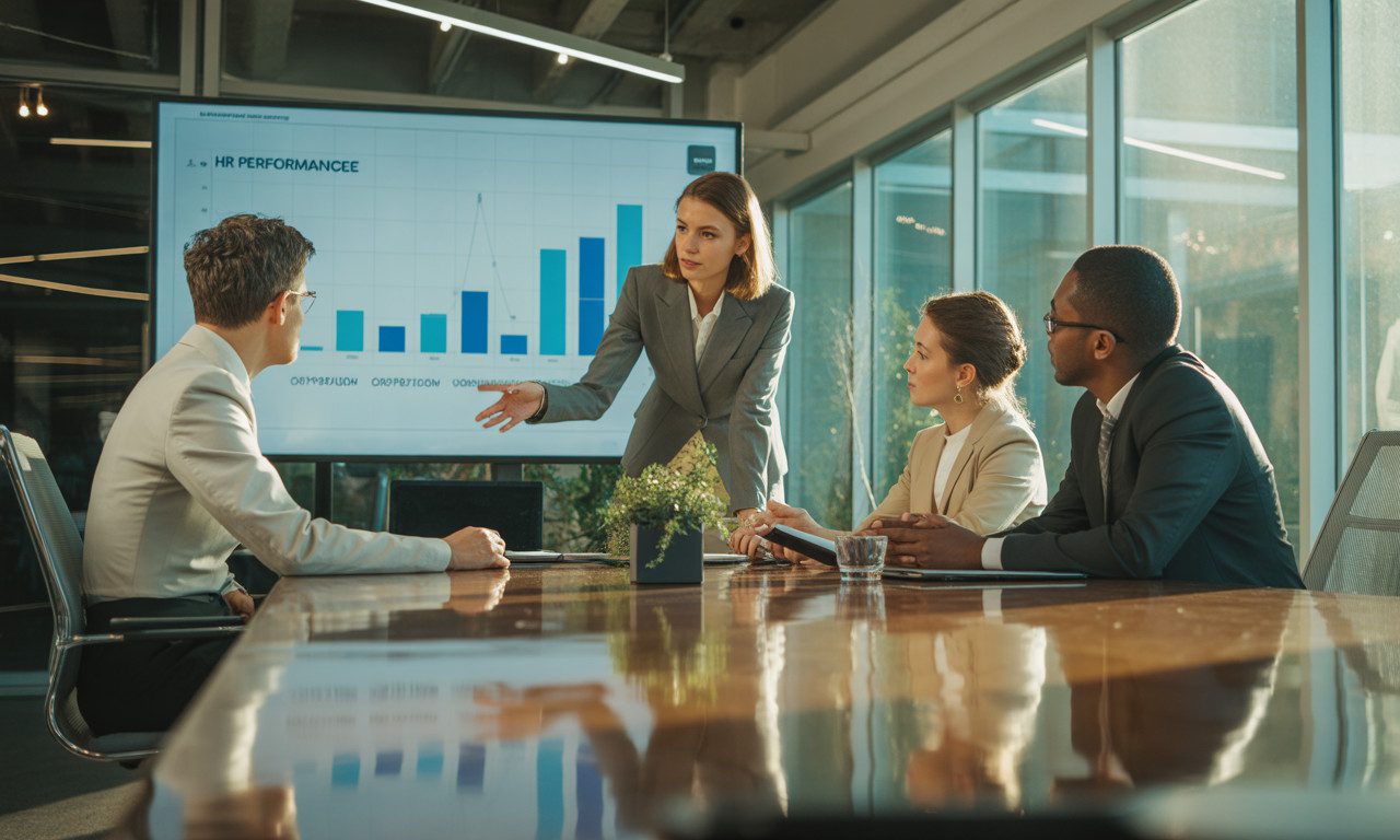 découvrez notre récapitulatif annuel complet du bilan social 2025 : analyses, chiffres clés et nouveautés indispensables pour bien comprendre les enjeux sociaux de l'année.