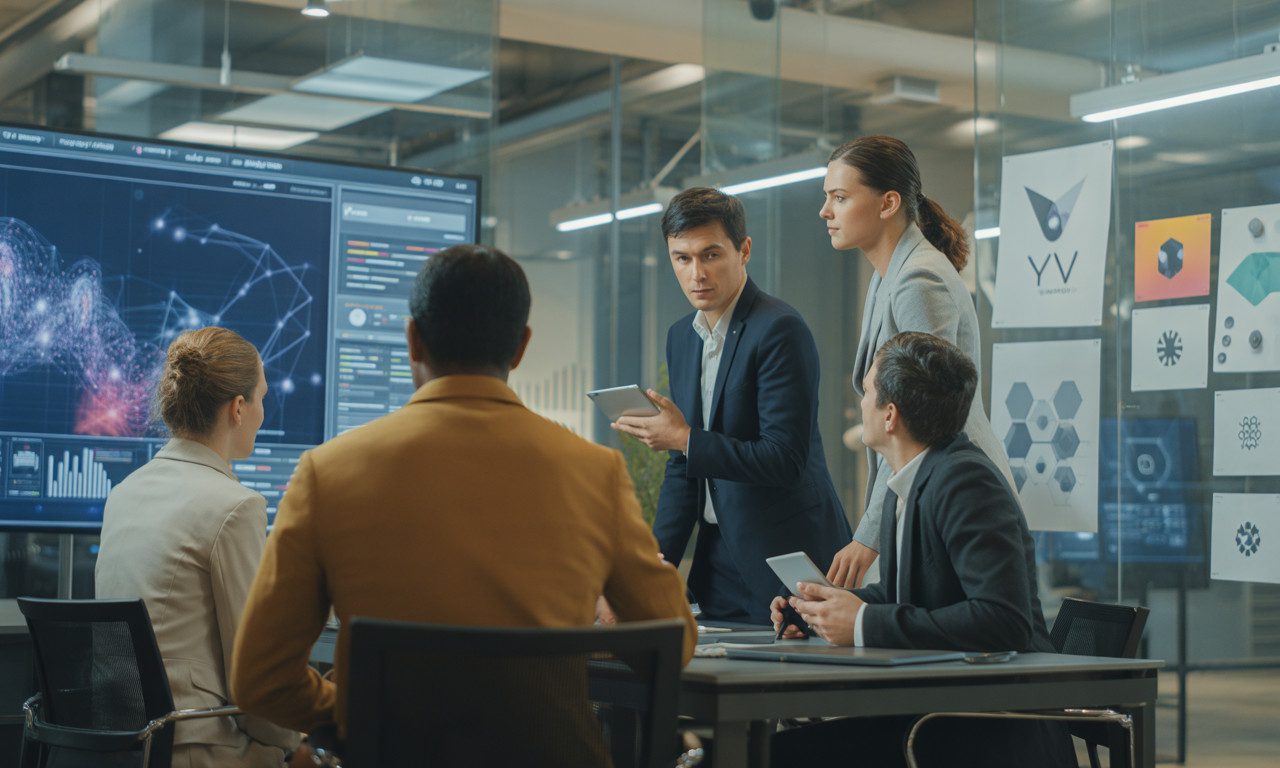 découvrez les priorités clés des responsables marketing pour 2026 : branding, exploitation des données et intelligence artificielle pour optimiser leurs stratégies.