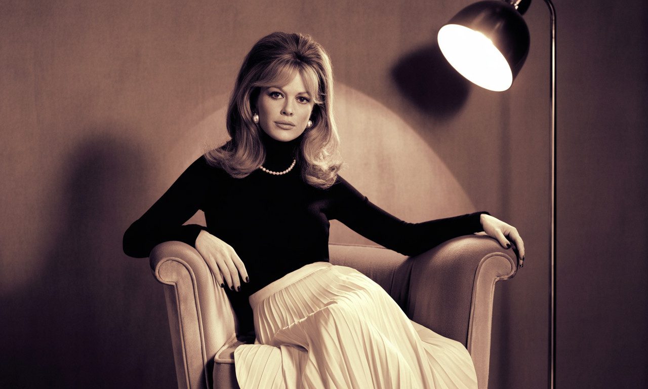 découvrez les révélations inédites de brigitte bardot dans ses dernières confidences, dévoilant des aspects méconnus de sa vie et de sa carrière légendaire.