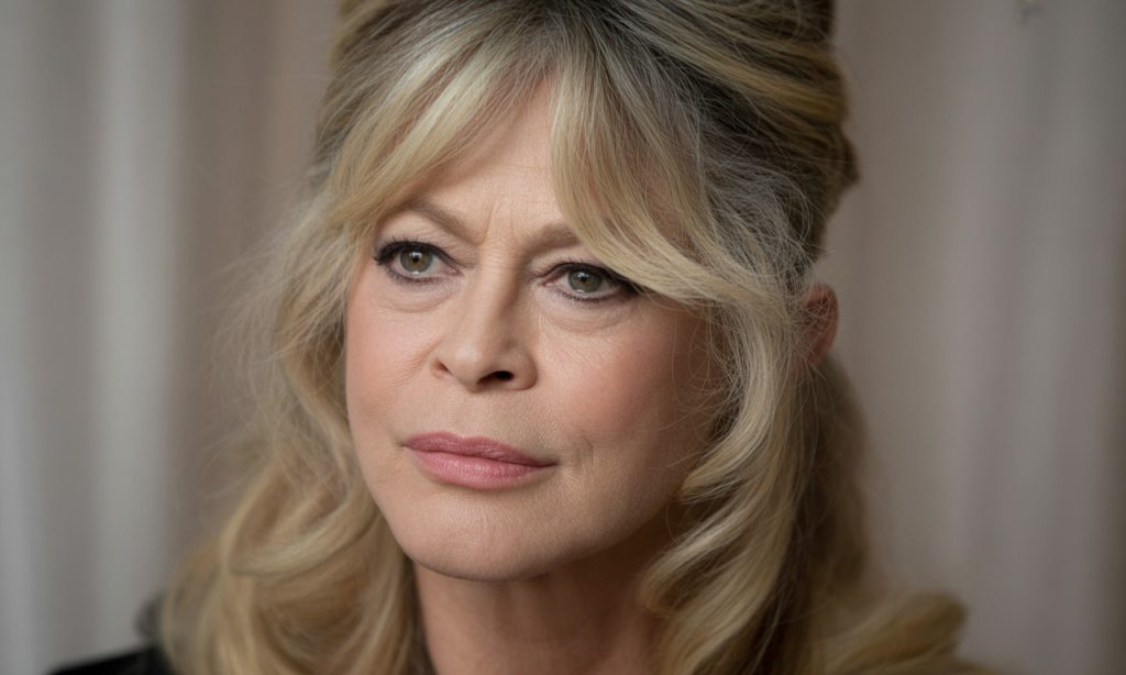 découvrez les révélations inédites et les dernières confidences de brigitte bardot, une plongée exclusive dans la vie de l'icône française.