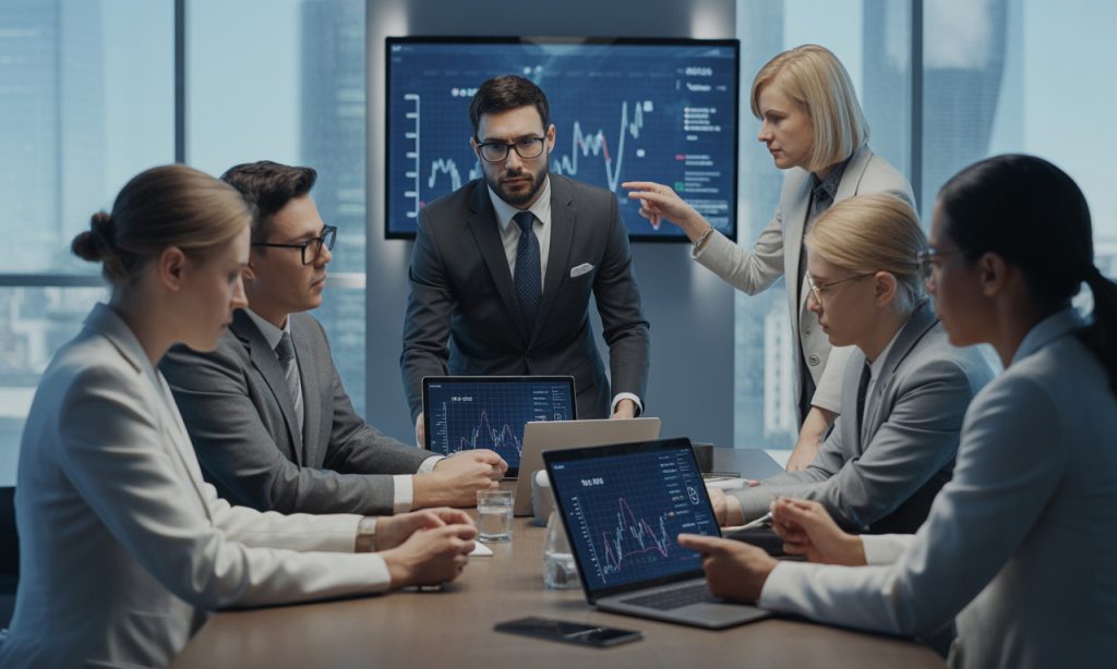 découvrez les quatre enjeux clés du budget 2026 pour la santé, et comprenez les décisions majeures qui impactent le secteur médical et le bien-être des citoyens.