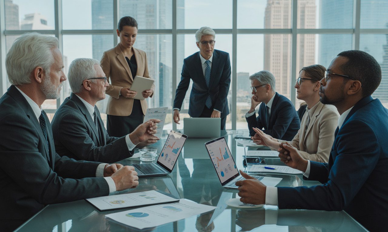 découvrez les principaux changements à prévoir en 2026 avec le nouveau budget et la réforme des retraites, et préparez-vous aux impacts majeurs à venir.