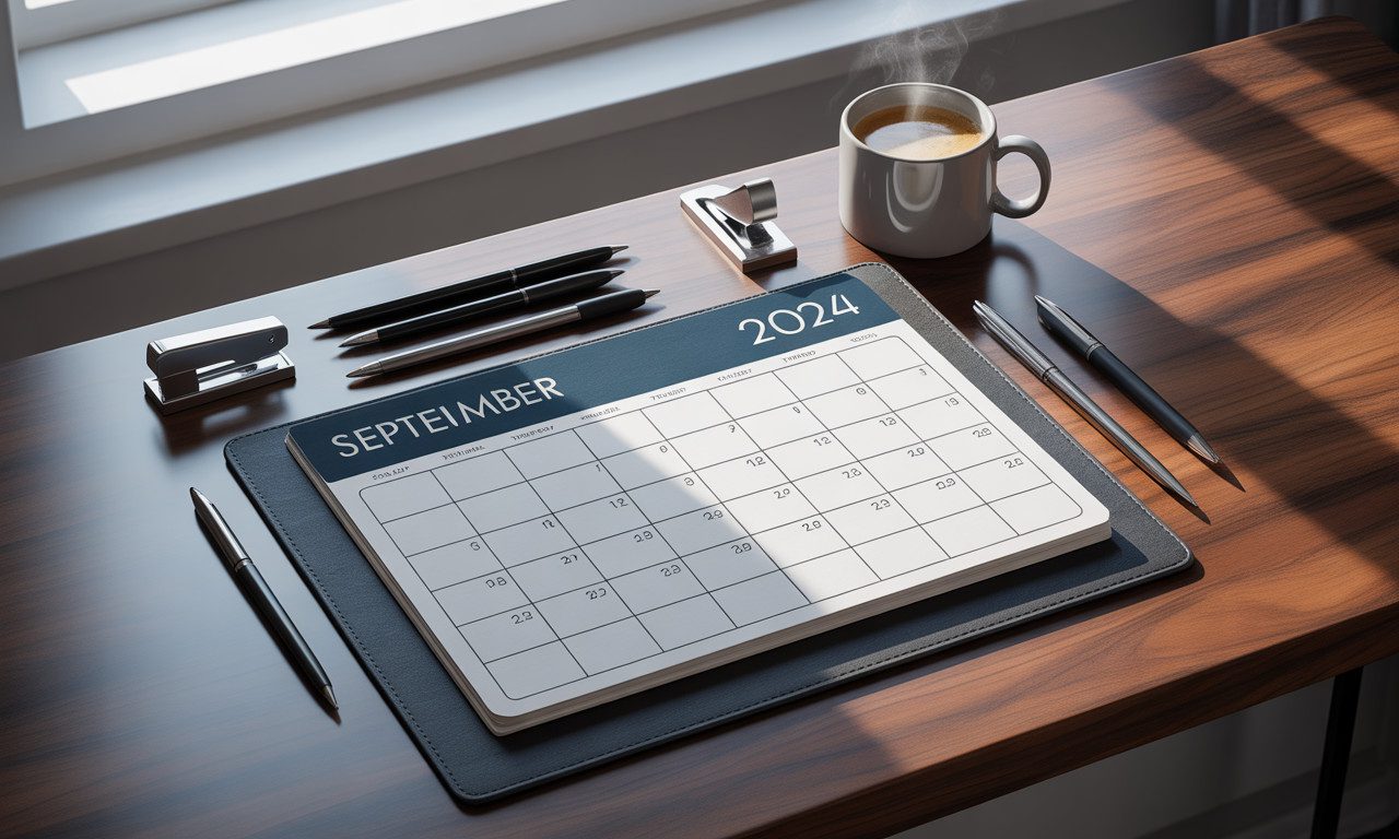 téléchargez gratuitement le calendrier 2026 avec tous les jours fériés, les vacances scolaires et les numéros de semaine, disponibles aux formats excel et pdf pour une organisation facile.