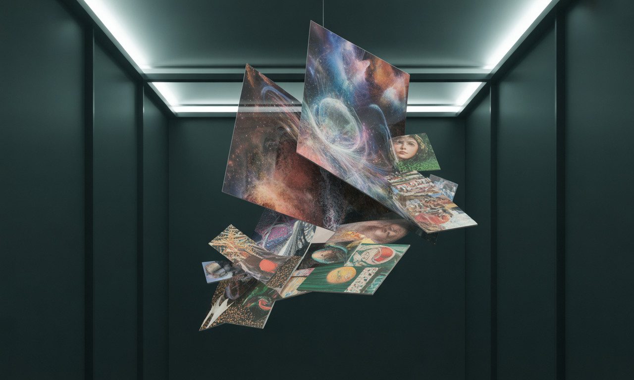 découvrez le nouveau générateur d’images intégré à chatgpt, ses performances impressionnantes et ses fonctionnalités innovantes pour enrichir vos créations.