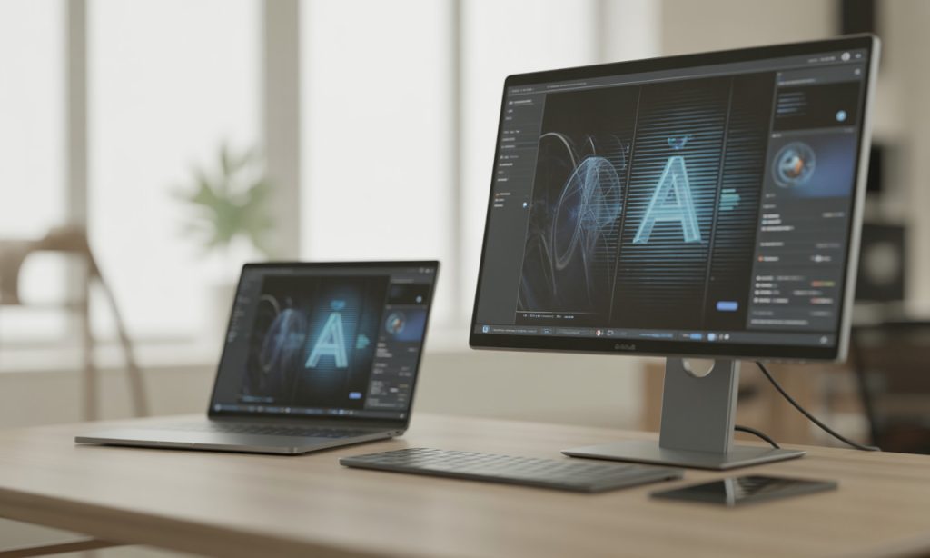découvrez le nouveau générateur d’images intégré à chatgpt, ses performances impressionnantes et ses fonctionnalités innovantes pour une expérience utilisateur enrichie.