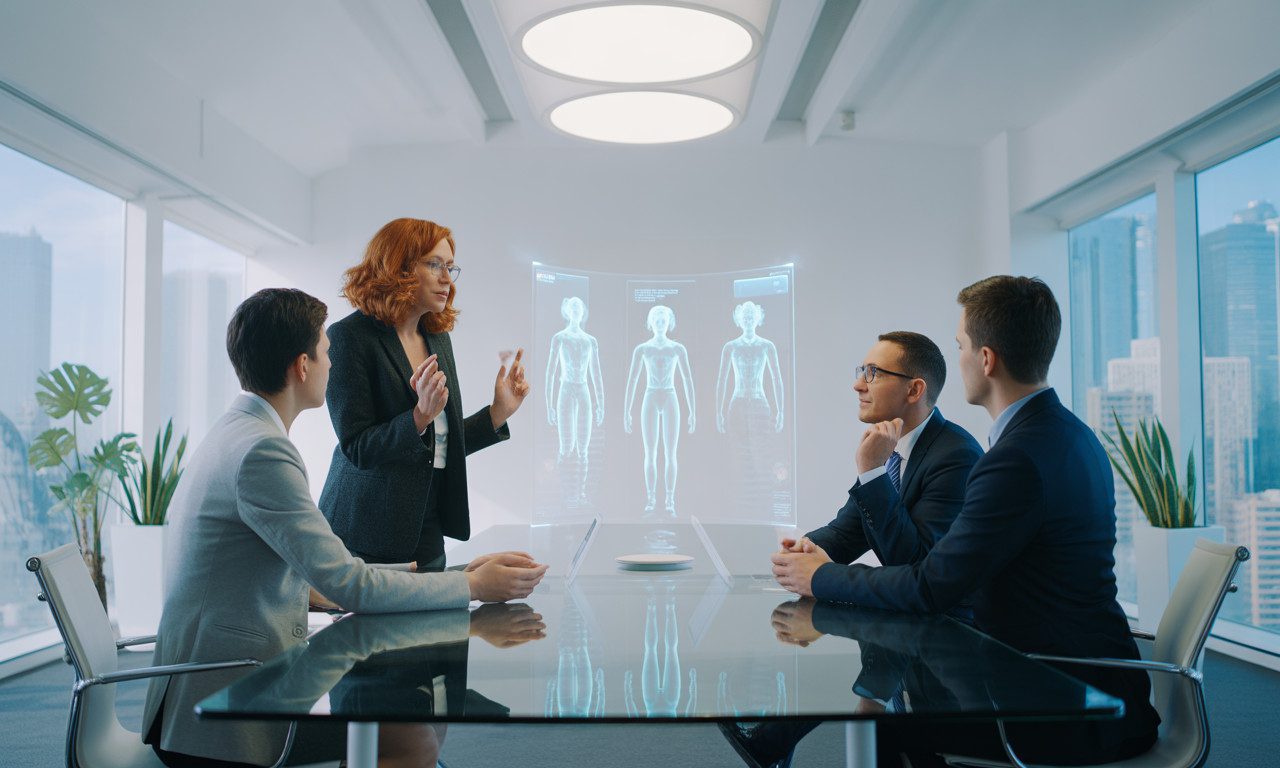 découvrez comment maîtriser votre enthousiasme avec chatgpt tout en utilisant l'art subtil des emojis pour enrichir vos conversations avec créativité et nuance.