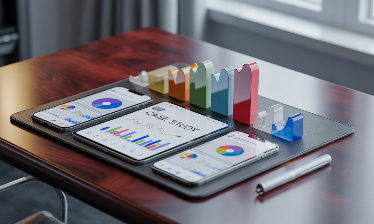 découvrez des stratégies et astuces incontournables pour décupler votre portée organique sur les réseaux sociaux et maximiser l'engagement de votre audience.