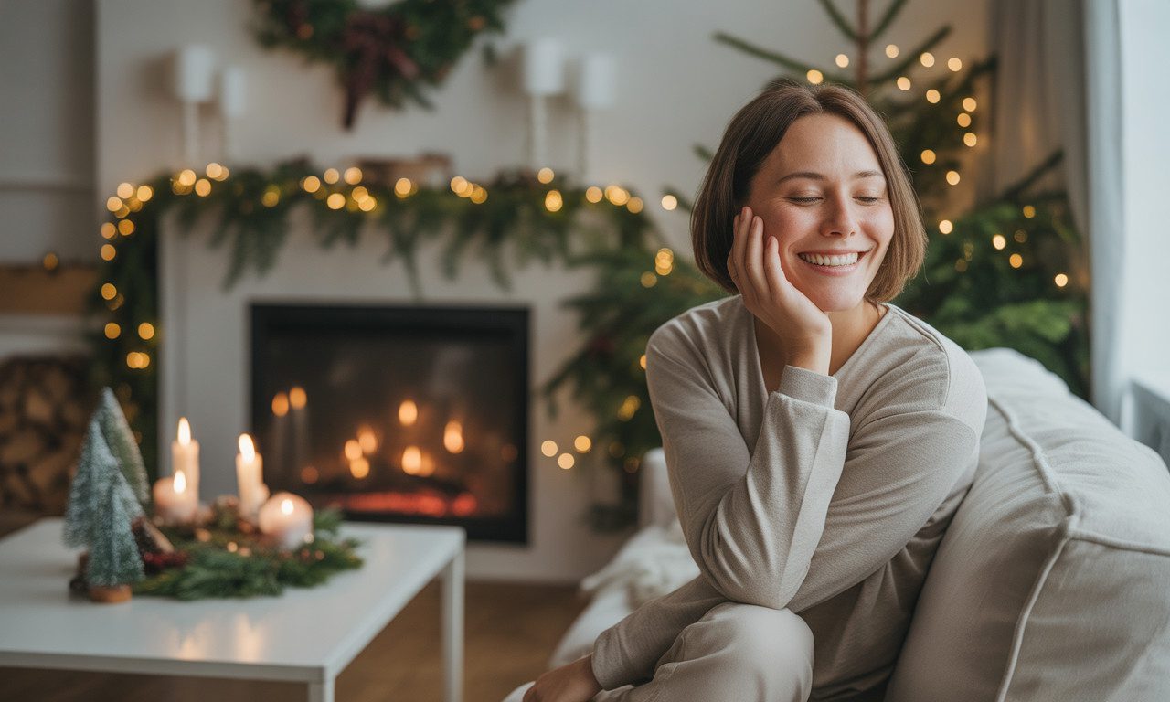 découvrez notre guide incontournable pour profiter pleinement des fêtes sans stress. astuces pratiques et conseils pour vivre des moments joyeux en toute sérénité.