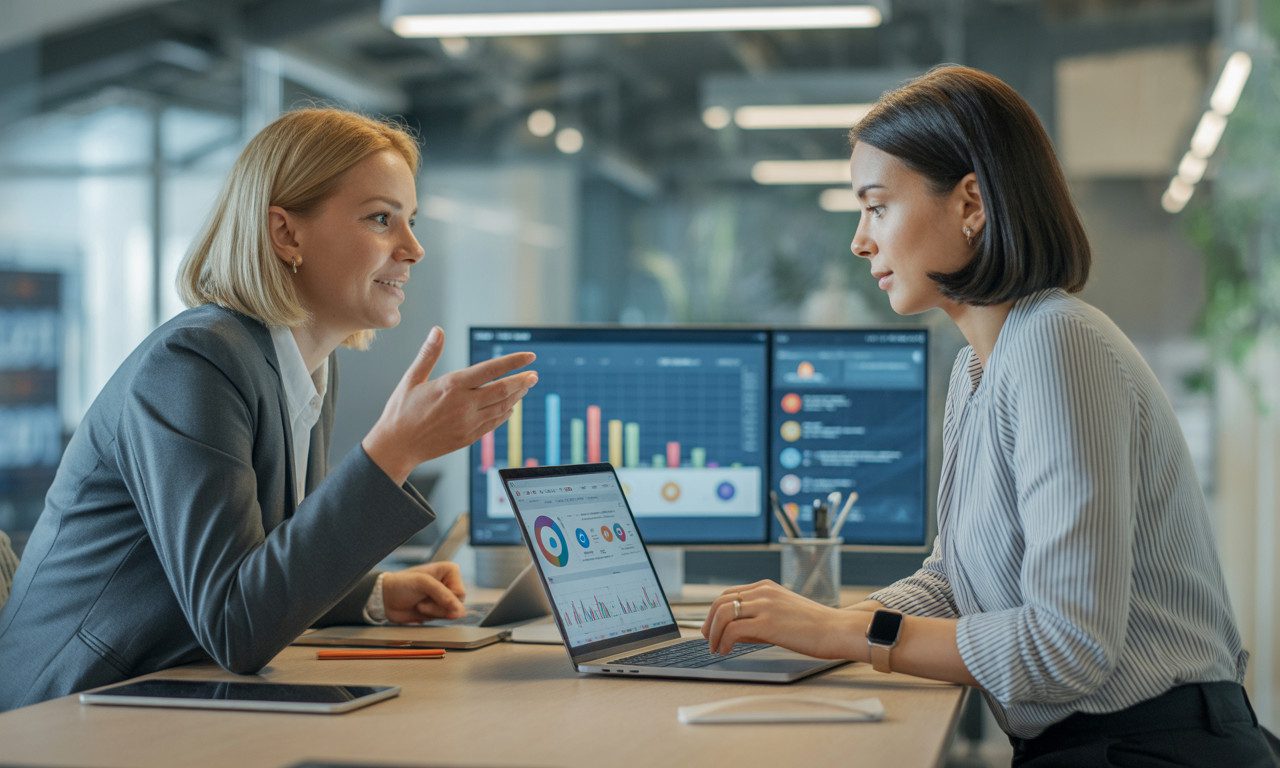 découvrez les différences essentielles entre community manager et social media manager, leurs rôles spécifiques et comment chacun contribue au succès de la gestion des réseaux sociaux.