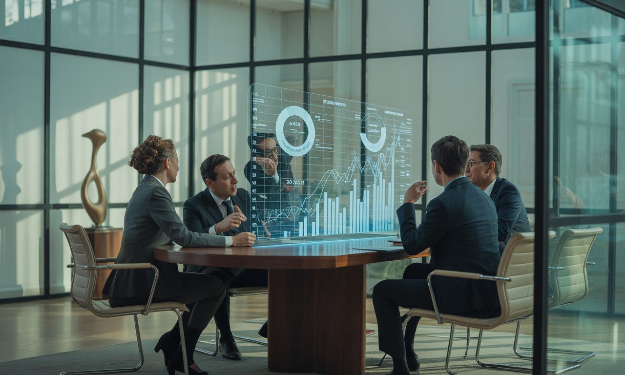 découvrez les clés essentielles pour développer votre capital gagnant et construire votre succès durable. apprenez des stratégies efficaces pour maximiser votre potentiel financier.