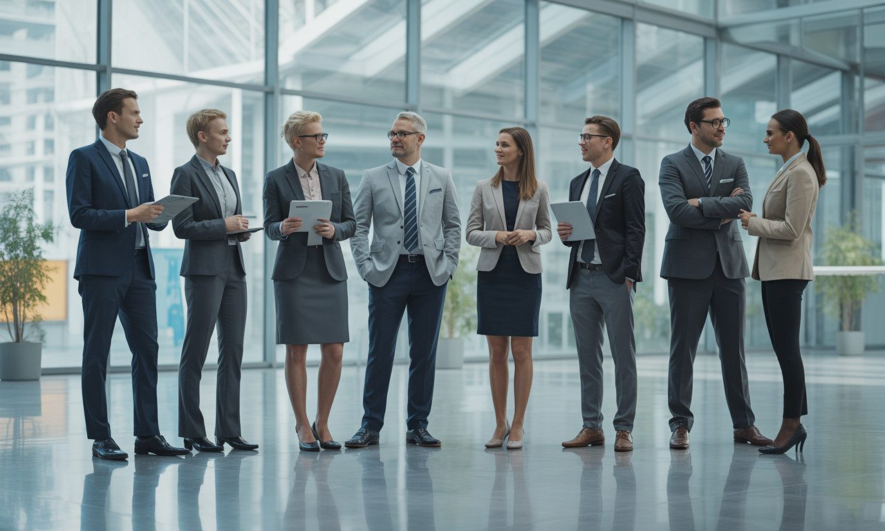 explorez la dynamique entre drh et directeurs de la transformation : partenariat stratégique ou compétition au sein de l'entreprise pour conduire le changement et l'innovation.