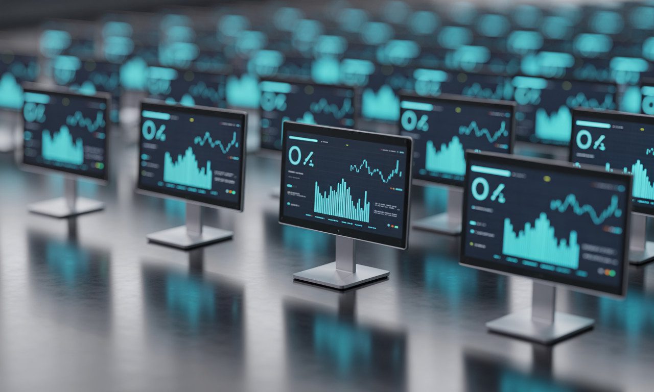 découvrez en décembre 2025 le classement exclusif des 20 modèles d’ia les plus puissants du moment, leurs performances et applications innovantes.