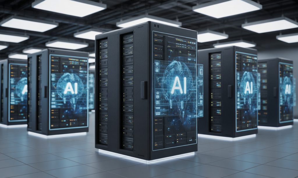 découvrez en décembre 2025 le classement exclusif des 20 modèles d’ia les plus puissants et innovants du moment, avec analyses et performances détaillées.