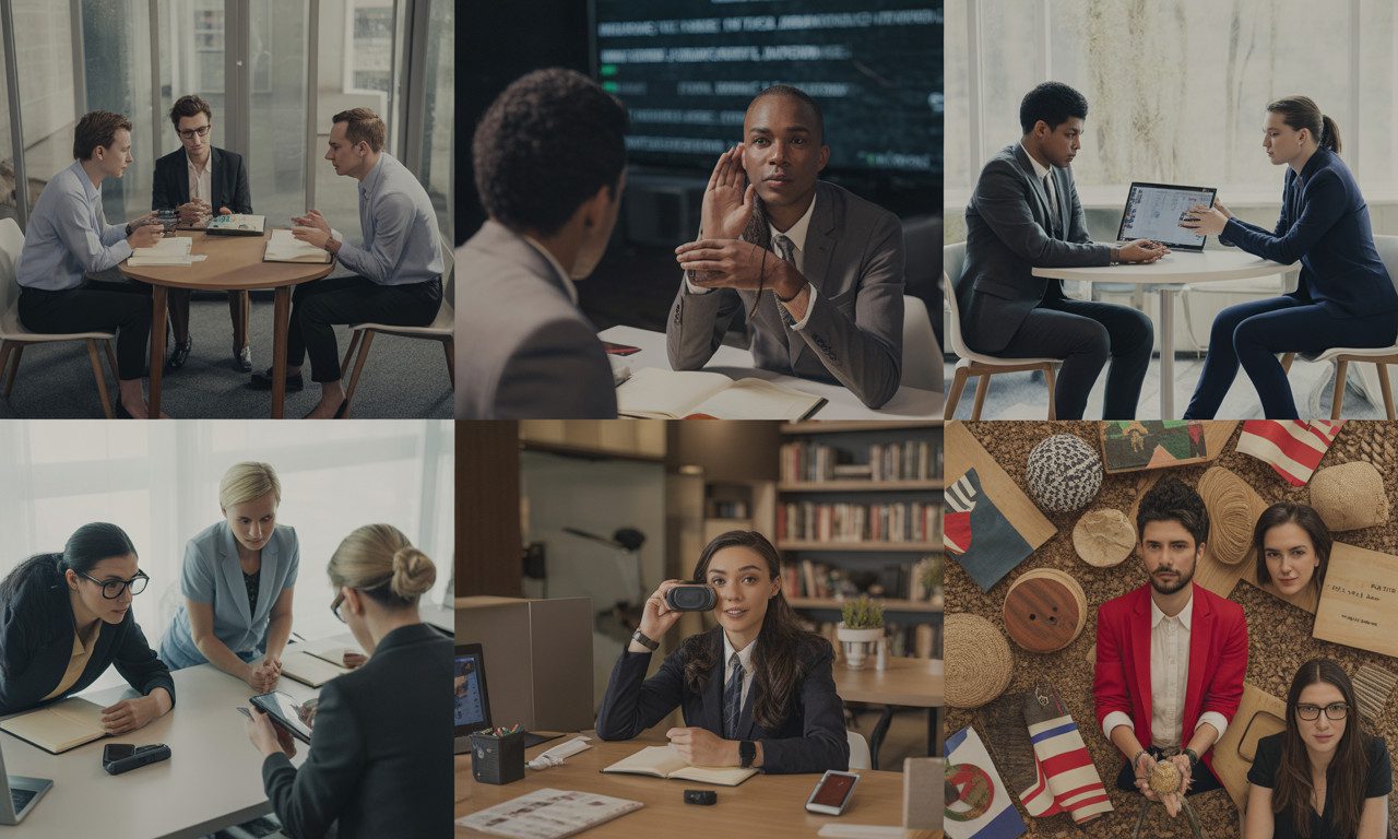 découvrez 5 formations incontournables pour maîtriser une langue étrangère rapidement et efficacement, adaptées à tous les niveaux et besoins.