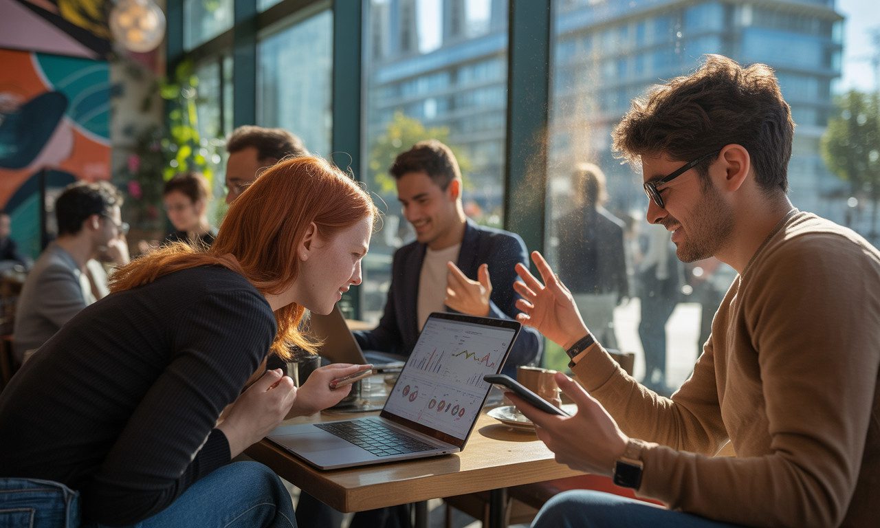 explorez les tendances google 2025 en france et découvrez les recherches qui ont marqué l'année, révélant les sujets les plus populaires et les centres d'intérêt des français.