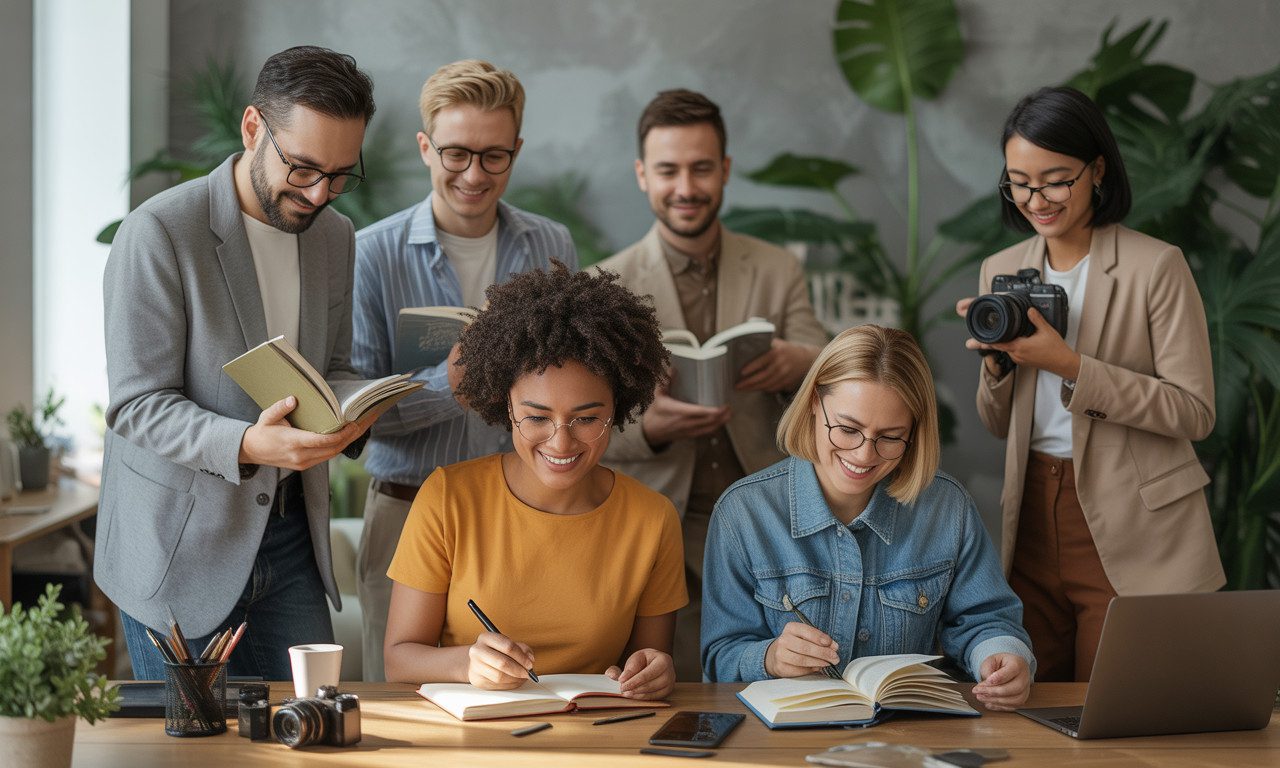 en 2026, laissez vos rêves devenir réalité ! merci à tous les lecteurs, auteurs, rédacteurs, photographes et webmasters pour leur précieuse contribution à cette magnifique aventure.