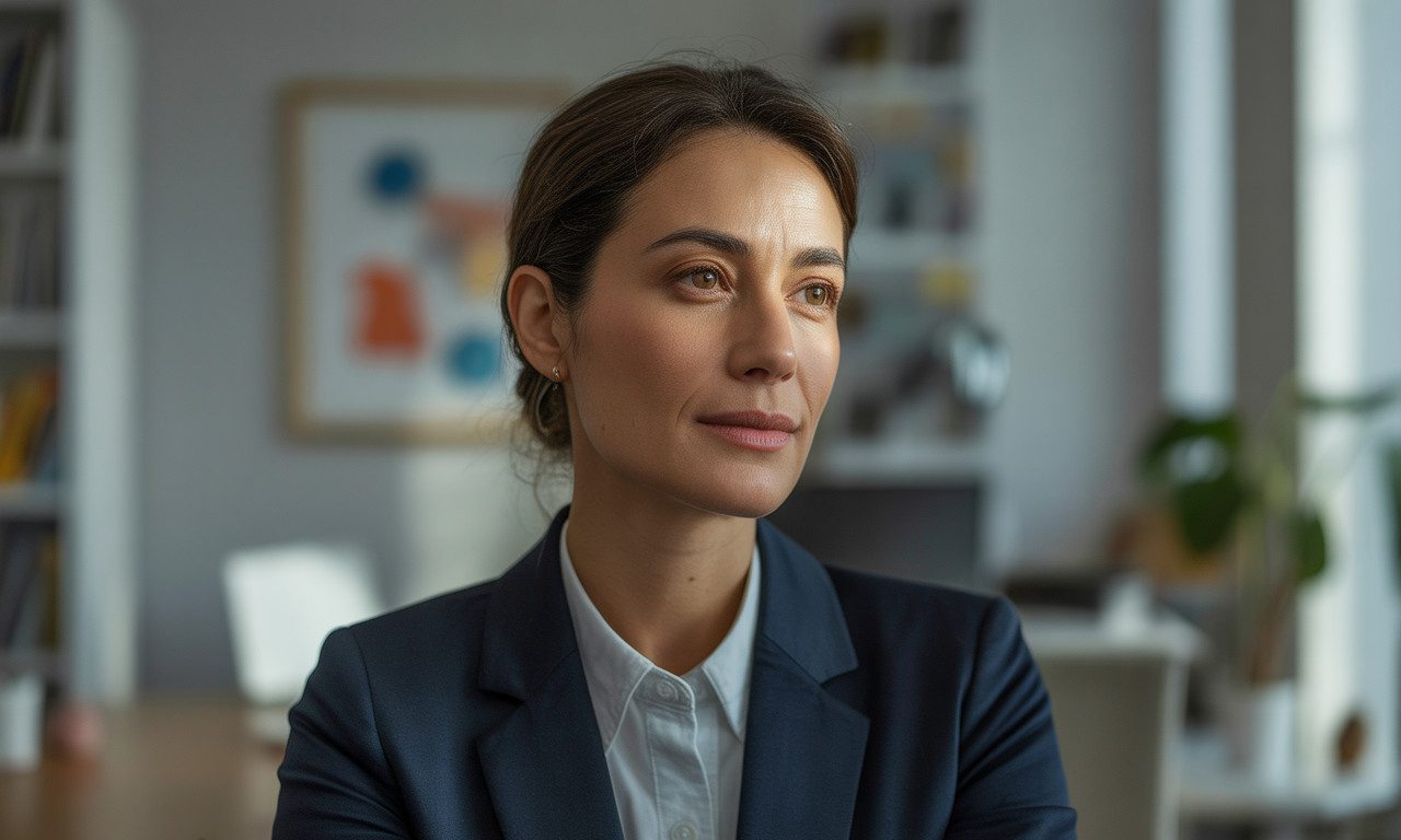 découvrez les aspects souvent ignorés de la protection sociale dans l'entrepreneuriat et apprenez comment mieux vous protéger en tant qu'entrepreneur.