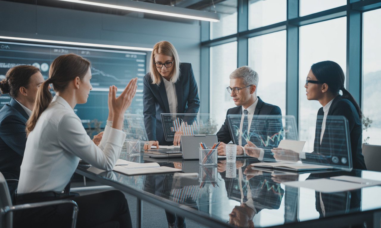 découvrez pourquoi la facturation électronique deviendra obligatoire en 2026, les impacts pour les entreprises, et comment adopter les meilleures pratiques pour réussir cette transition.