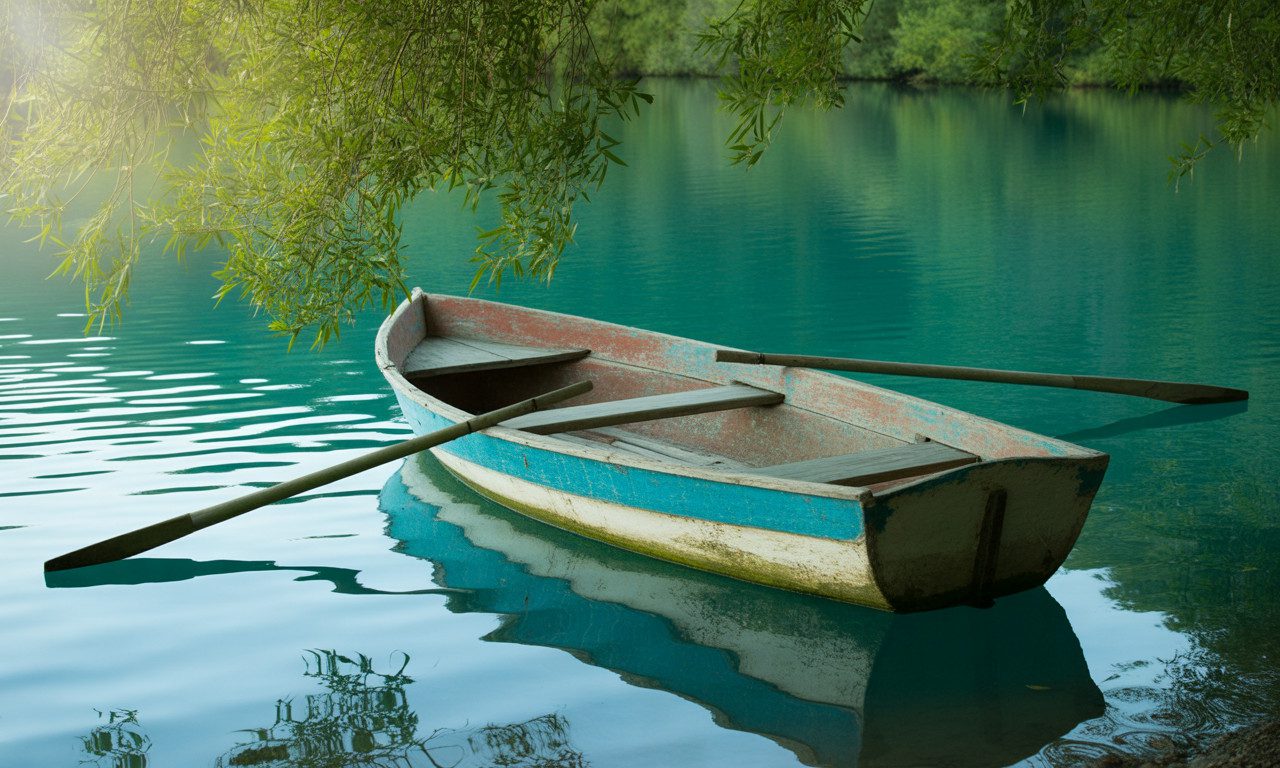 découvrez gemini 3 flash, le nouveau modèle par défaut adopté par google, alliant performance et innovation pour une expérience utilisateur optimale.