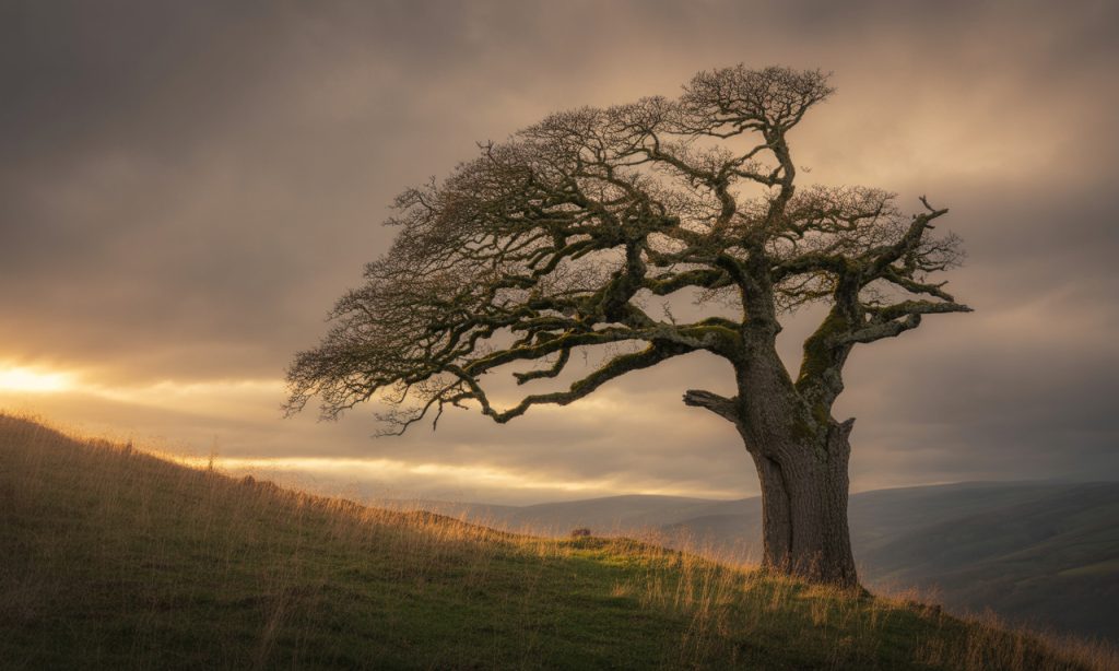explorez comment la gestion du travail met en lumière les compétences comme principal atout des entreprises pour améliorer performance et innovation.