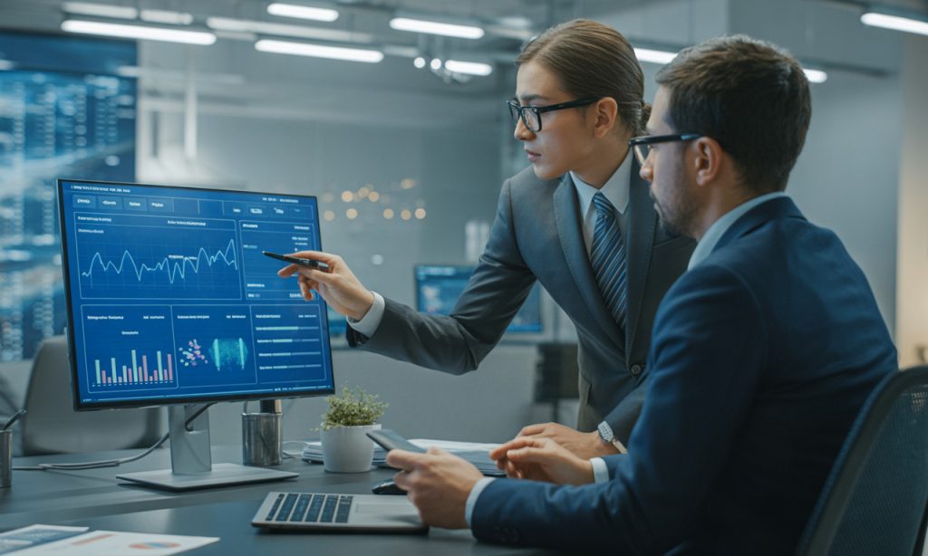 découvrez google cc, votre résumé matinal personnalisé inspiré de chatgpt pulse, pour rester informé rapidement et efficacement chaque jour.