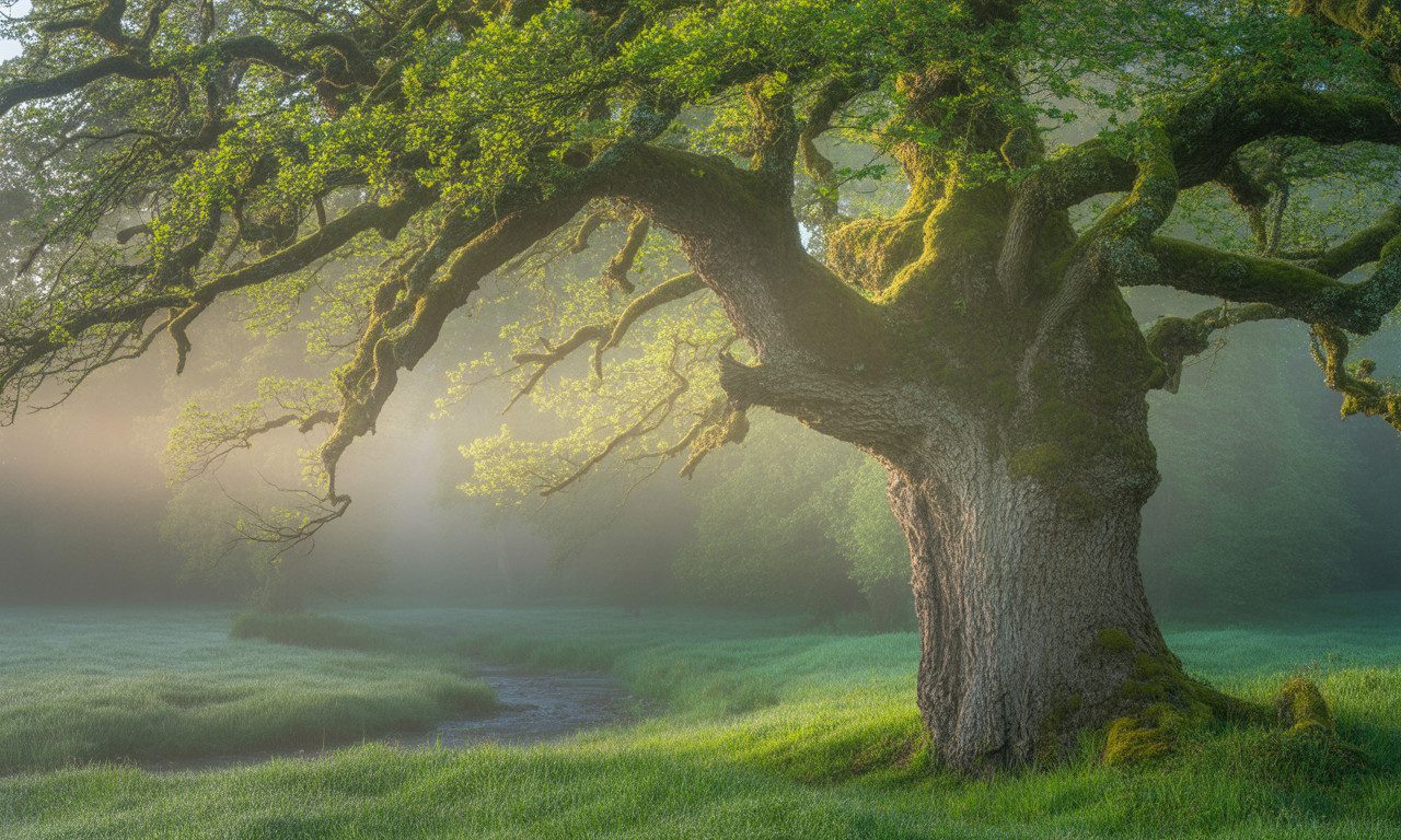 apprenez à identifier les spams efficacement en utilisant circle to search et google lens, deux outils puissants pour une recherche optimisée et rapide.