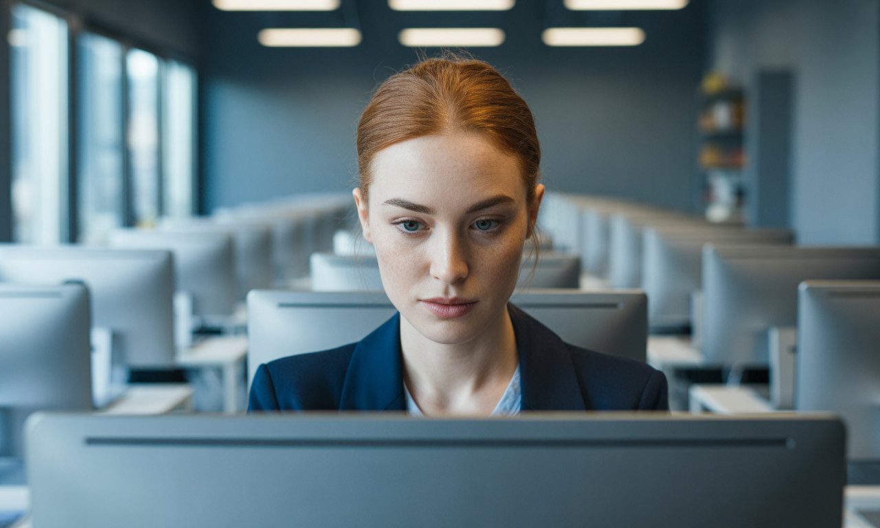 découvrez les formations en informatique les plus demandées en 2025 et préparez-vous aux métiers de demain grâce à notre guide complet.