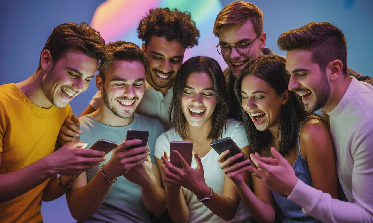 découvrez qui a véritablement tiré parti du succès de spotify wrapped dans notre analyse complète du phénomène et des artistes en pleine ascension.