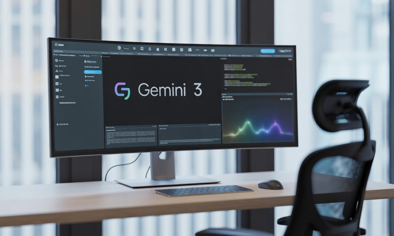 découvrez les 10 astuces incontournables de google pour maîtriser gemini 3 comme un pro et optimiser vos performances avec cette technologie avancée.