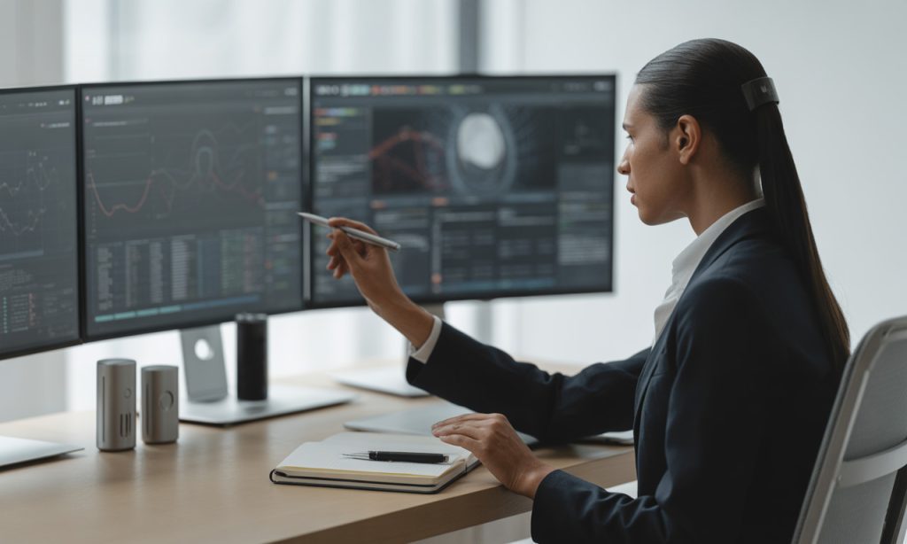 découvrez les 10 astuces indispensables de google pour maîtriser gemini 3 comme un expert et tirer le meilleur parti de ses fonctionnalités avancées.