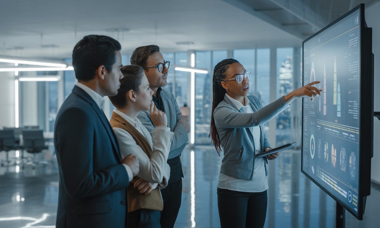 découvrez les compétences clés à maîtriser d'ici 2026 pour réussir dans un monde professionnel en constante évolution et anticiper les tendances du marché de l'emploi.