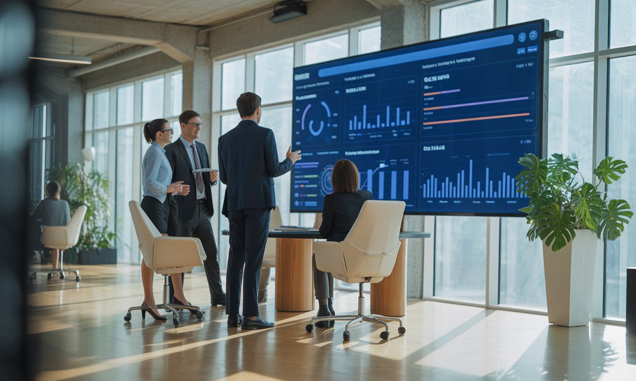 découvrez les défis rh inattendus qui vont transformer profondément le monde du travail et préparez-vous aux changements à venir.