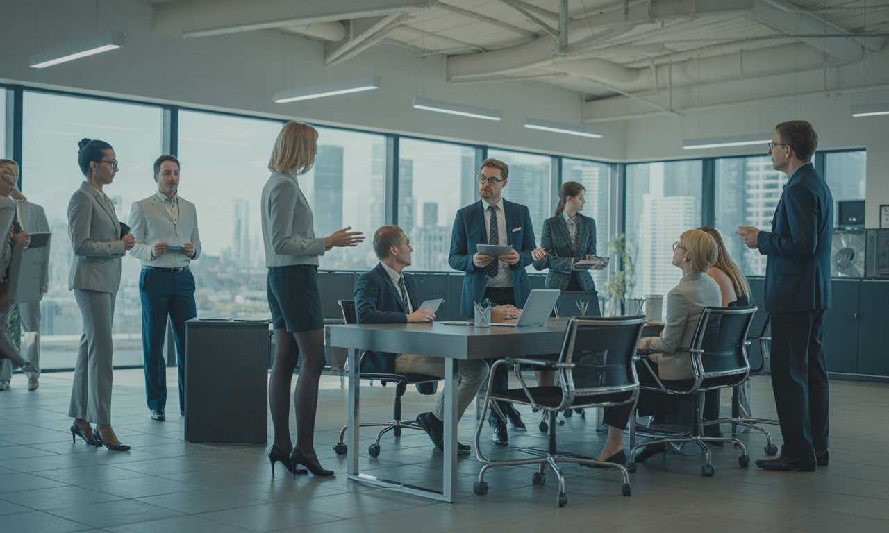 découvrez vos droits et obligations face aux modifications de planning à la dernière minute. guide pratique pour bien gérer ces changements et éviter les conflits.