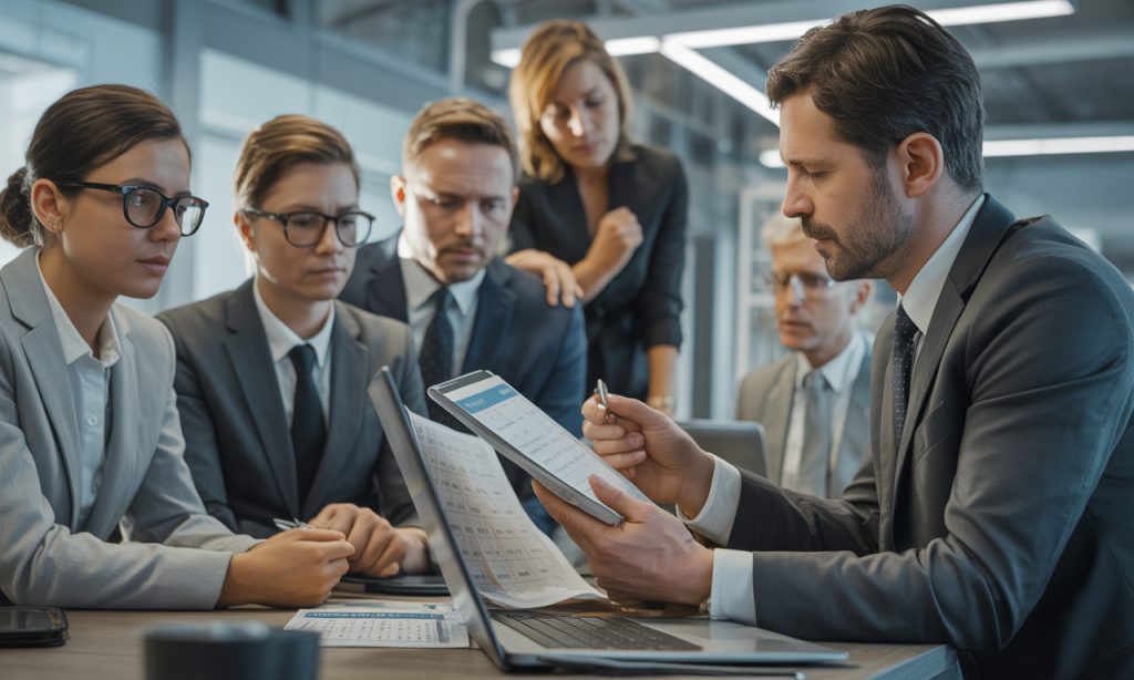 découvrez vos droits et obligations face aux modifications de planning à la dernière minute pour mieux gérer votre emploi du temps et éviter les mauvaises surprises.
