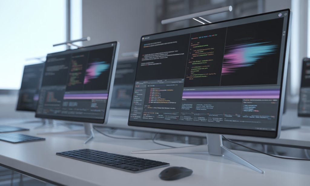découvrez opal, l'outil innovant de vibe coding développé par google, qui fait son entrée dans gemini pour révolutionner la création et le développement.