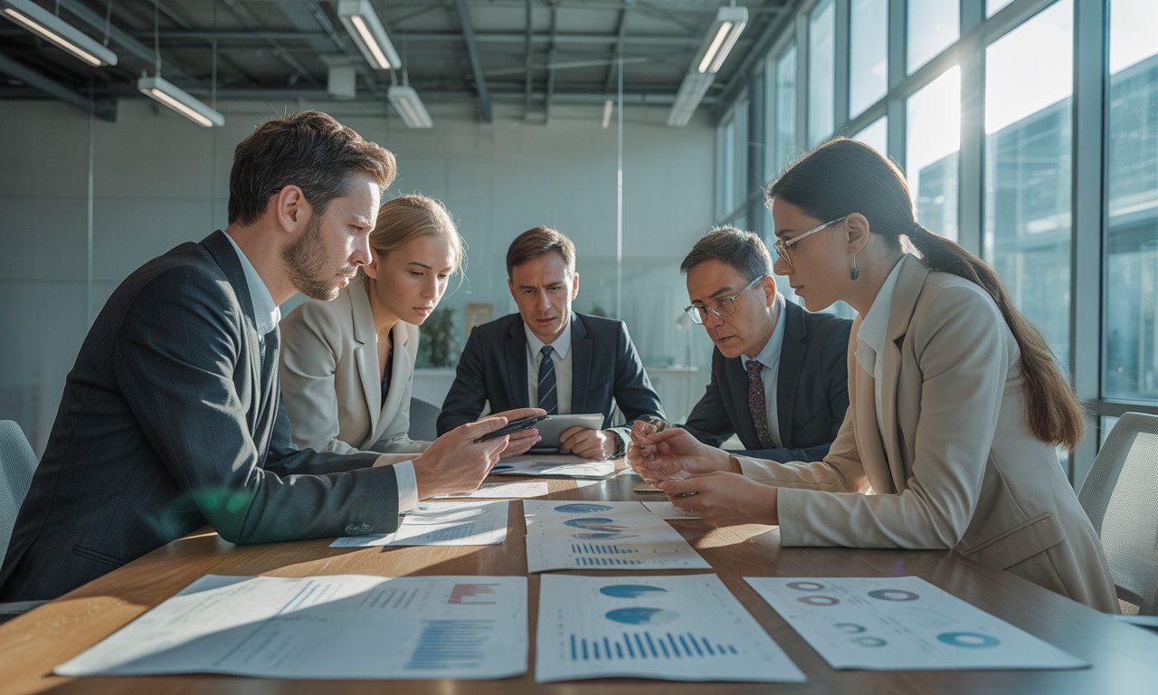 découvrez les tendances et les facteurs clés qui influenceront le coût du départ d’un salarié en 2026, pour mieux anticiper vos dépenses rh.