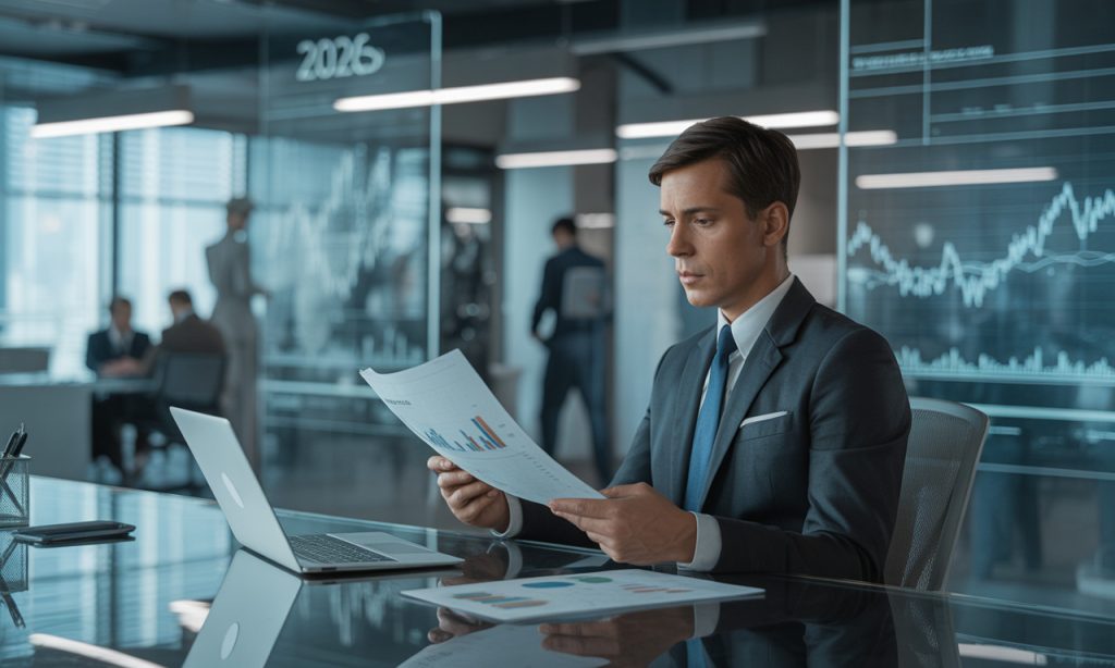 découvrez les prévisions et les facteurs clés qui influenceront le coût du départ d’un salarié en 2026, pour mieux anticiper vos dépenses rh.