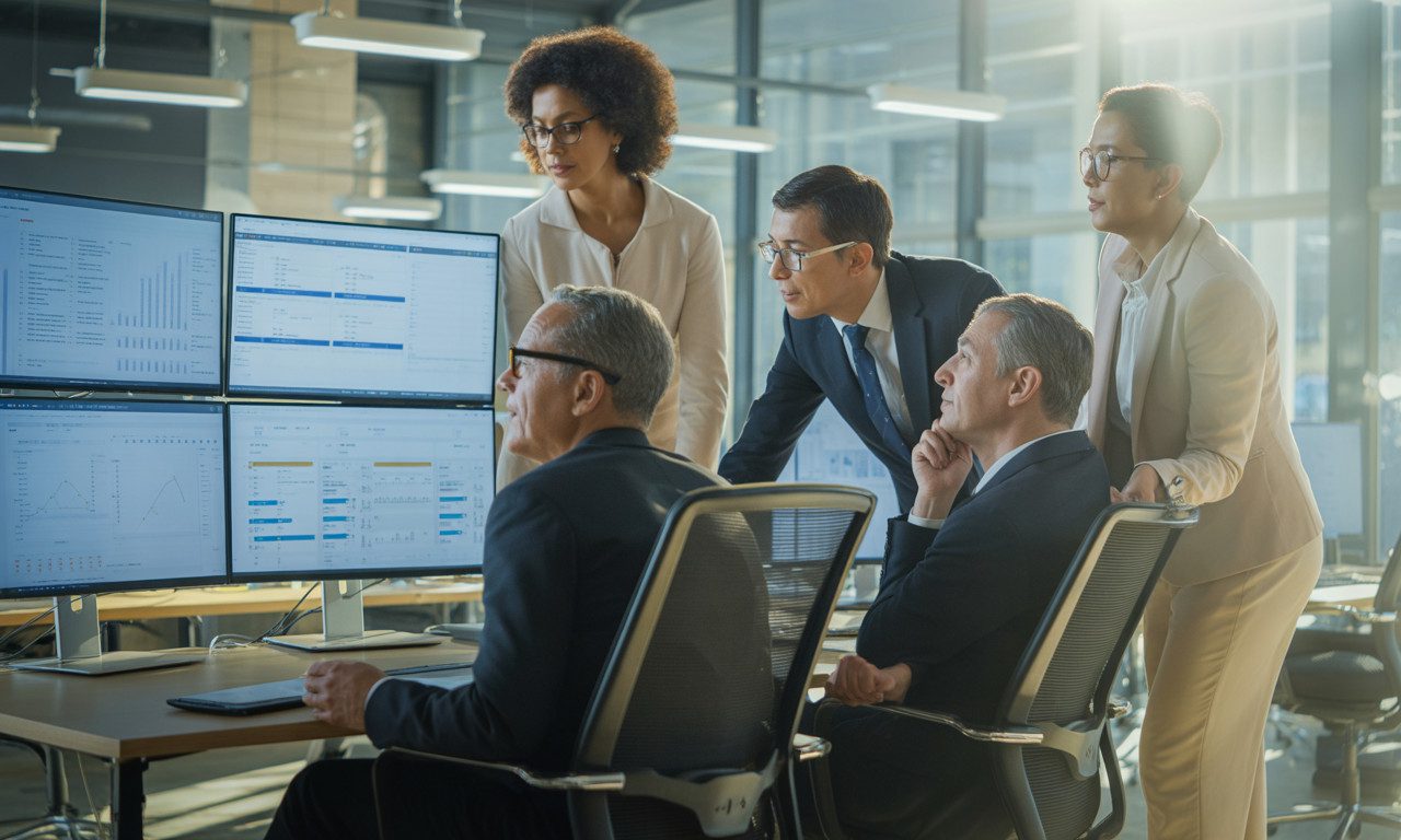 découvrez comment les drh doivent relever les défis majeurs d'ici 2030 et opérer un tournant décisif en seulement 5 ans pour transformer la fonction rh.