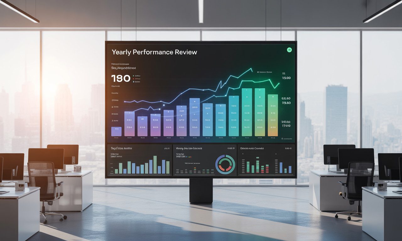 découvrez les tendances et projections des salaires dans le secteur digital jusqu'en 2026, pour mieux anticiper les évolutions du marché de l'emploi numérique.