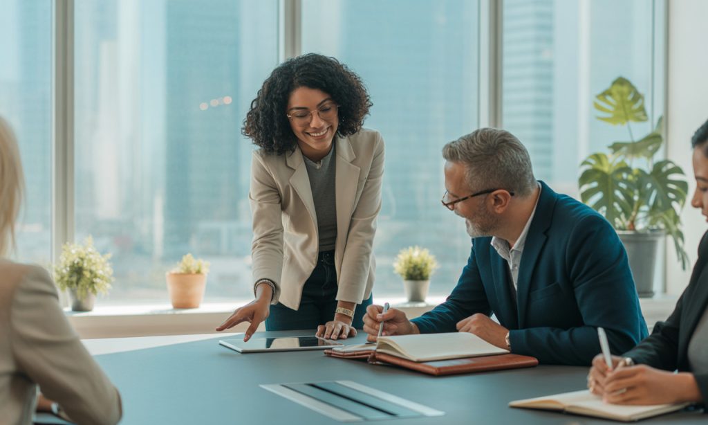 découvrez comment l'inaction face à la santé mentale en entreprise impacte négativement la performance des équipes et les résultats globaux.