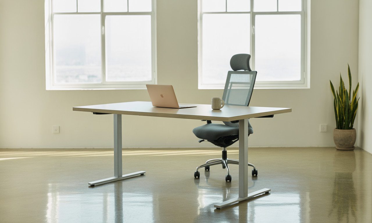 découvrez les dernières recherches scientifiques sur la sédentarité au bureau et explorez des stratégies rh efficaces pour promouvoir un changement immédiat et améliorer le bien-être des employés.