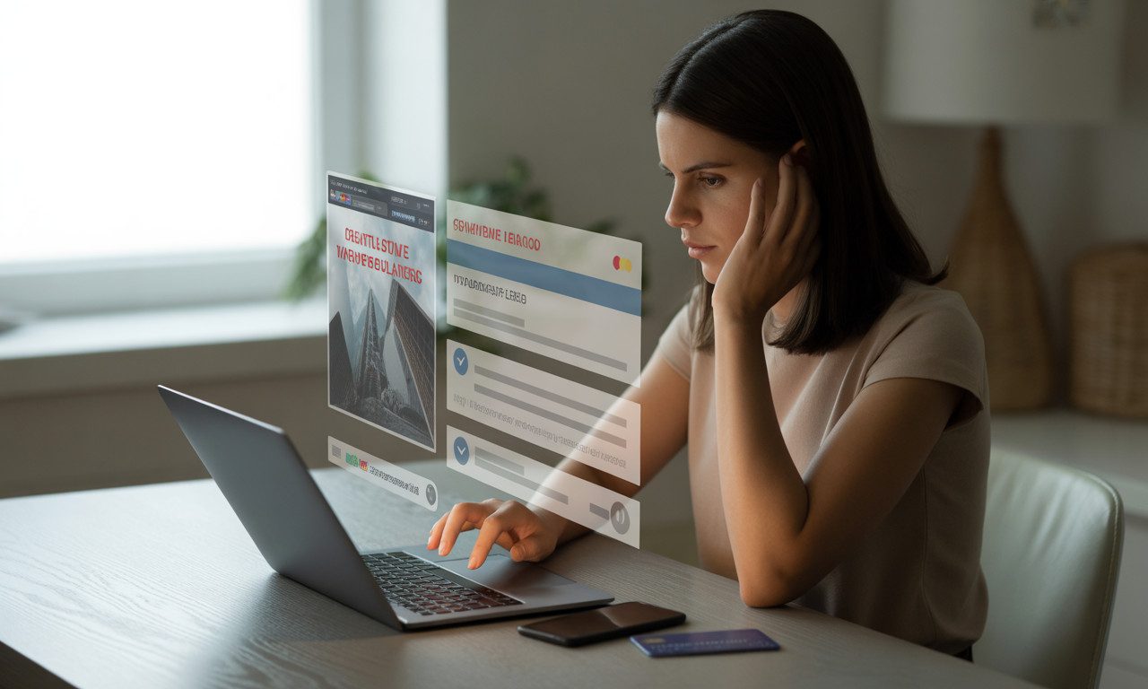 découvrez comment les cybercriminels profitent de notre déconcentration pendant les vacances en ligne pour mener leurs attaques et apprenez à vous protéger efficacement.