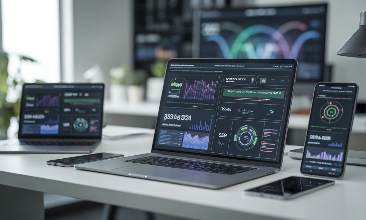 découvrez les livres blancs incontournables pour anticiper 2026, explorant l'intelligence artificielle, les réseaux sociaux, le seo et la gamification afin de rester à la pointe des tendances digitales.