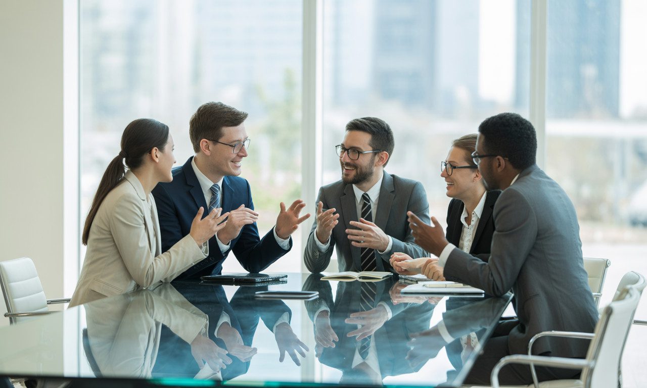 découvrez des stratégies innovantes et efficaces pour retenir vos talents en 2026 et assurer la croissance durable de votre entreprise.