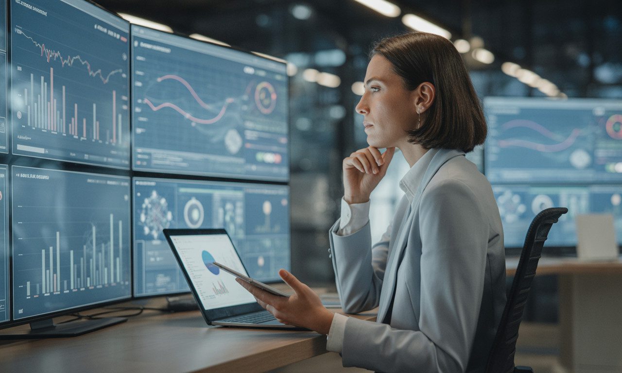 découvrez pourquoi en 2026 la stratégie reste l'élément clé pour un community manager, surpassant toujours la simple maîtrise technique dans la gestion des communautés en ligne.