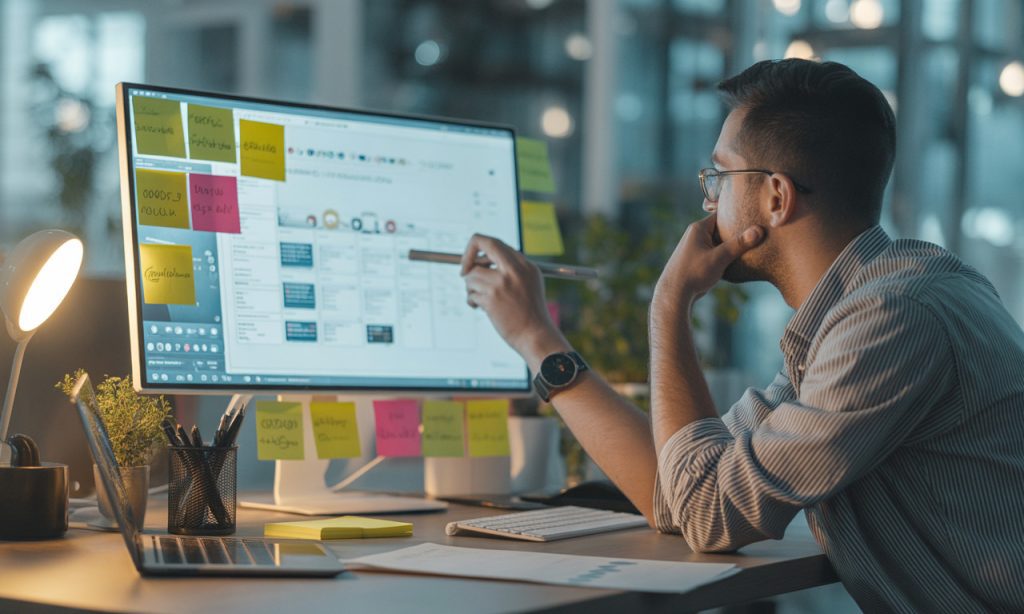 Community Manager en 2026 : Pourquoi la stratégie prime toujours sur la technique découvrez pourquoi, en 2026, la stratégie reste l'élément clé du métier de community manager, surpassant toujours les aspects techniques pour une gestion de communauté efficace et impactante.