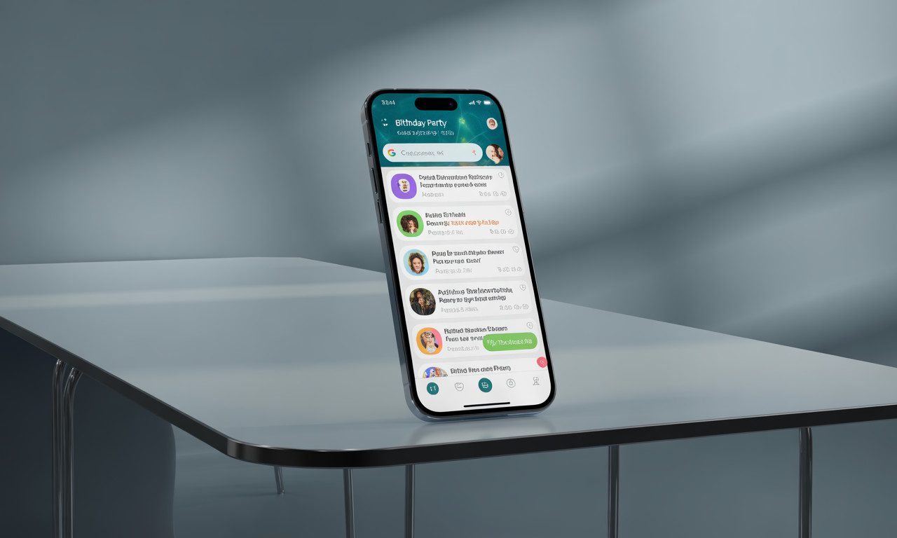 découvrez les 5 innovations majeures que whatsapp prépare pour début 2026. restez informé des nouvelles fonctionnalités qui vont transformer votre expérience de messagerie.