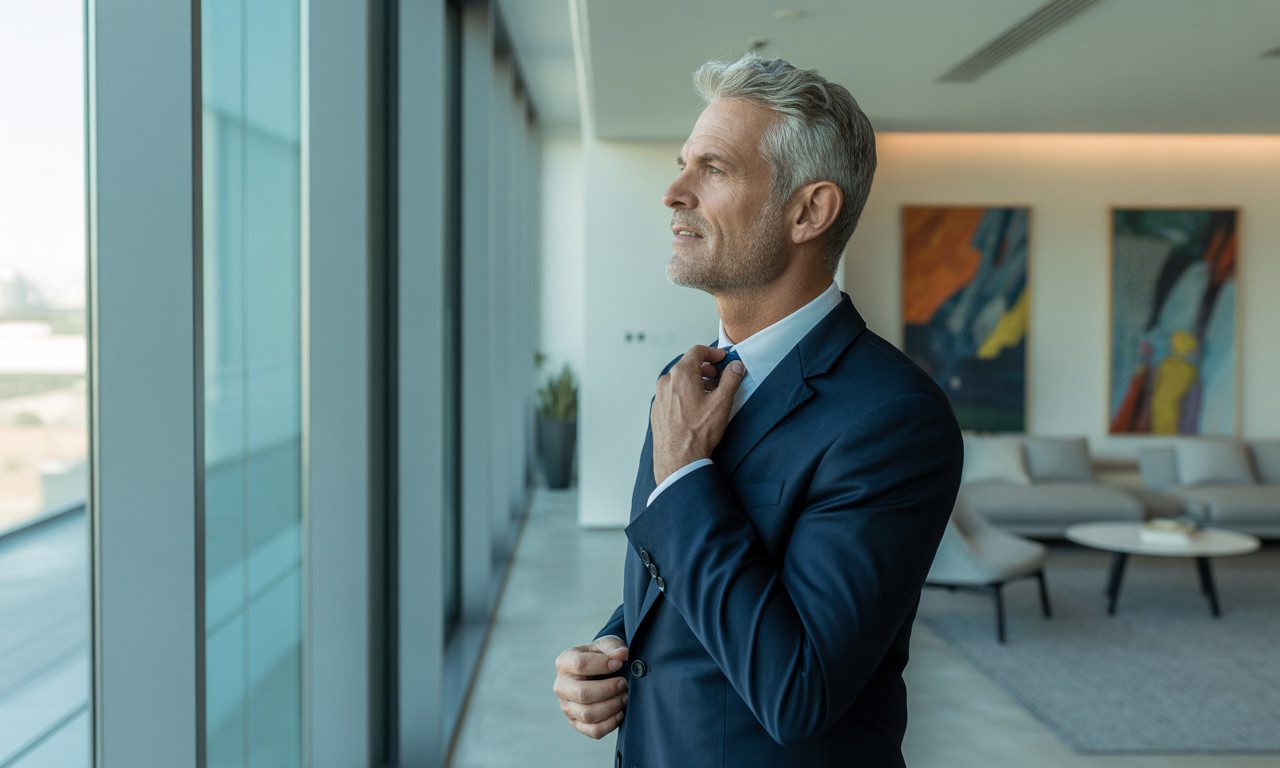 découvrez comment les dirigeants d’entreprise à l’étranger peuvent maîtriser les enjeux fiscaux et juridiques liés à l’expatriation pour assurer la conformité et optimiser leur gestion.