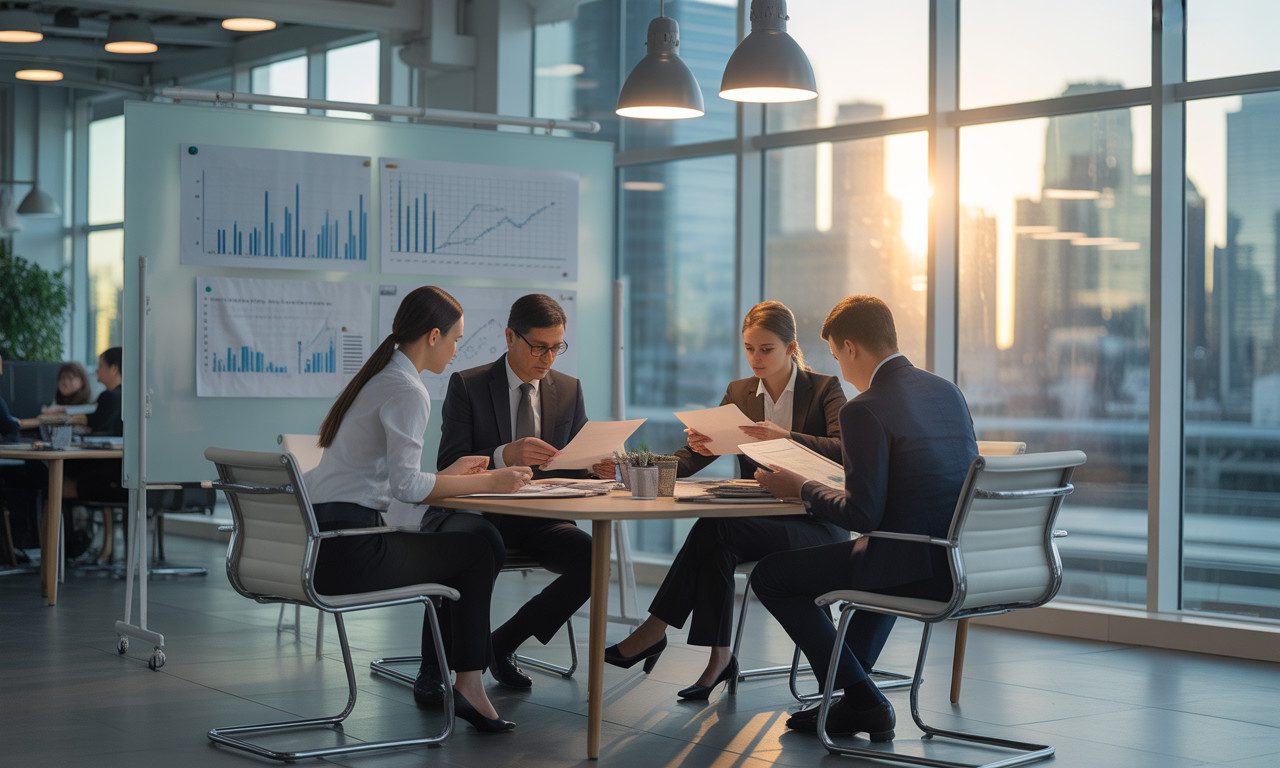 découvrez les nouvelles règles renforcées concernant l'embauche des apprentis qui entreront en vigueur à partir du 1er janvier 2026, et préparez-vous aux changements législatifs essentiels.